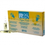 P.R.25 PAPPA REALE з маточним молочком