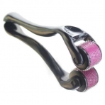 Мезоролер для волосся