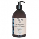 Органический шампунь Тае Organic Care Oil 500 мл