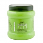 Рослинний бальзам Herbelan Pack