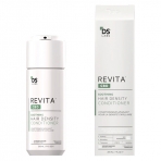 Revita.CBD Conditioner для густоти волосся