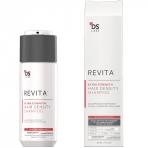 Revita Extra Strength Hair Density Shampoo для стимуляції росту волосся