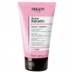 Крем Супер Кератин для кінчиків, що січуться 100 мл