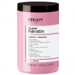 Маска Супер Кератин DiksoPrime 1000 мл