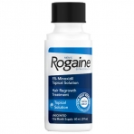 Лосьйон Rogaine 5% для чоловіків від Johnson&Johnson