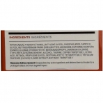 Spectral RS склад