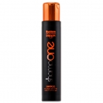 Шампунь із колагеном 10 in ONE