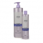 Шампунь проти випадіння волосся Dikson 250мл