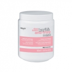 Маска що розплутує з антифриз дією Діксон Про майстер