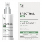 Spectral.CBD лосьйон ДС Лабораторис проти випадіння волосся