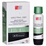 Spectral.CBD лосьйон ДС Лабораторис проти випадіння волосся