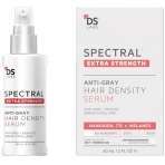 Spectral DNC-S DS Laboratories від облисіння