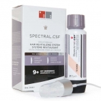 Spectral CSF від DS Laboratories