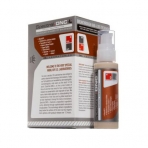 Spectral DNC-L 60 мл DS Laboratories засіб від облисіння