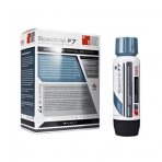 Лосьйон Spectral F7 для росту волосся 60мл