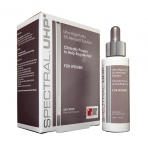 Spectral UHP 2% міноксидил для жінок 60мл