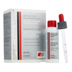 Spectral UHP 5% міноксидил для чоловіків 60мл