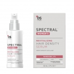 Spectral Womens CSF від DS Laboratories