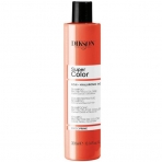 Шампунь Діксо Прайм для фарбованого волосся 300 мл