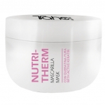 Маска Tahe Nutri-Term для фарбованого волосся 300 мл