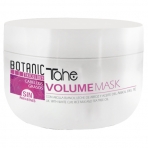 Tahe маска для жирного волосся, для об'єму волосся