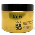 Magic BX Gold маска для утолщения волос Тае