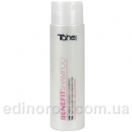 Шампунь Benefit для фарбованого волосся 300 мл