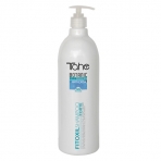 Tahe Fitoxil шампунь проти випадання волосся 1000 мл