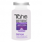 Tahe Detox лечение себореи 10 мл