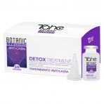 Tahe Detox терапія проти лупи 5х10 мл