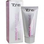 Tahe Miracle лікування для пошкодженого волосся всіх типів 50 мл