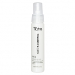 Зволожуюча незмивна маска Oleo&Control №3 60 мл