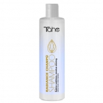 Шампунь Botanic для світлого, освітленого, мелірованого волосся 300 мл