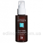 Тоник Т Система 4