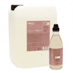 Шампунь з аргановим маслом та антивіковим ефектом Treat Shampoo Neutro Dikson 10 кг