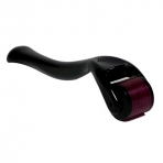 Дермароллер ZGTS 540 с титановыми иглами