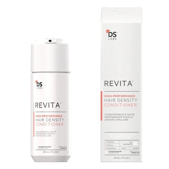 Revita Сor кондиціонер 190мл