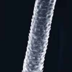 волосы-после-Диксо-Колор-Ассист