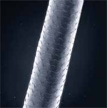 фиксация-цветных-пигментов