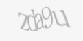 Защитный код
