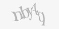 Захистний код