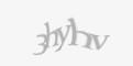Захистний код