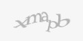 Захистний код