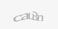 Захистний код