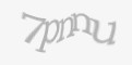 Захистний код