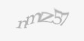 Захистний код