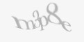 Захистний код