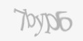 Захистний код