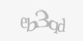 Захистний код