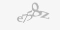 Захистний код